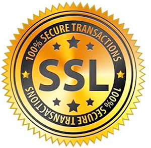 SSL seguro