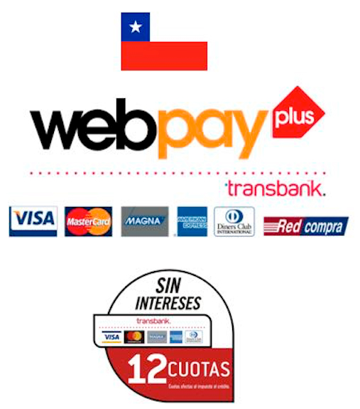 Webpay