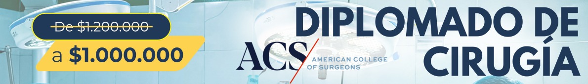 Imagen no encontrada